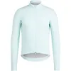 Rapha Pro Team Long Sleeve...