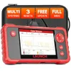 LAUNCH CRP123 V2.0 Elite OBD2...