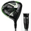 Sale! Callaway Great Big...