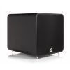 Q Acoustics Q B12 Subwoofer