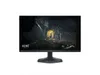 Alienware 24.5' 500Hz Gaming...