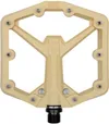 Crank Brothers Stamp 1 Gen 2...