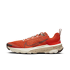 Nike Men's Kiger 9 Trail...