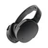 Skullcandy Hesh ANC...
