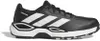 adidas Men's CodeChaos 27...