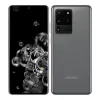 Galaxy S20 Ultra 128GB - Gray...
