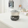 Morphy Richards MixStar...