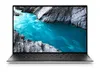 Dell XPS 9310, Intel Core...