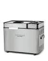 Renewed Cuisinart CBK-200FR...