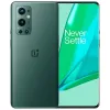 OnePlus 9 Pro 256GB - Green -...