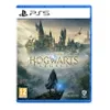 Hogwarts Legacy - Playstation...