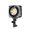 Zhiyun - MOLUS G200 200W...