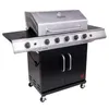 Char-Broil Performance Series...