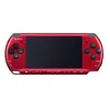 Sony PSP System - Red
