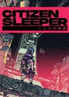 Citizen Sleeper PC