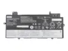 Lenovo 5B10W13973...