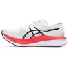 ASICS Women's MAGIC SPEED 3...