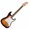 Fender Standard Stratocaster...