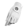 TaylorMade Golf Ladies LLH...