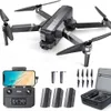 Ruko F11GIM2 Drone with 3...