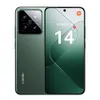 Smartphone Xiaomi 14 5G...