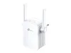 TP-Link RE105 N300 WiFi Range...