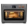 CAFE Couture 24qt Oven with...