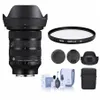 Sigma 24-70mm f/2.8 DG DN II...