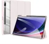 Dux Ducis - Tablet hoes...