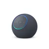 Amazon Echo Dot Max - 2025 - Grau