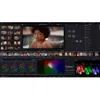 Blackmagic Design DaVinci...