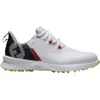 FootJoy Youth Fuel Golf Shoes...