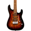 Charvel Guthrie Govan...