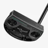 Mizuno M.Craft X B5 Putter