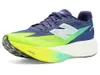 New Balance FuelCell...