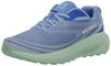 Merrell Women's Morphlite...