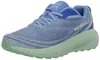 Merrell Women's Morphlite...