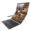 Asus Zenbook Duo Laptop (2026)