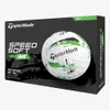 TaylorMade SpeedSoft INK 2024...