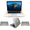 Apple MacBook Pro A1398... Apple MacBook Pro A1398...