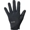 GOREWEAR C5 GORE-TEX INFINIUM...
