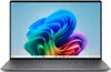 Dell - XPS 13 13.4" OLED 3K...