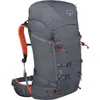 Osprey Packs Mutant 52L...