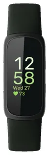 Fitbit Inspire 3 Fitness...