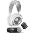 Steelseries Arctis Nova Pro...