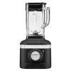Kitchenaid Artisan Cast Iron...