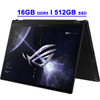 Asus ROG Flow X13 Premium...