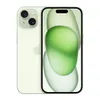 Apple iPhone 15 256 Gt...