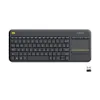 Logitech PC Products Logitech PC Products