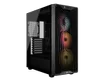 CORSAIR - 3200D RS ARGB...